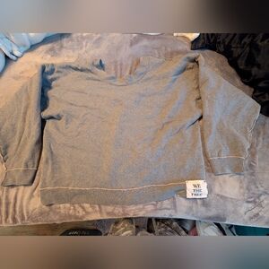 We The Free Heavy Sweatshirt L